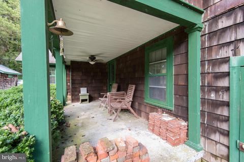 6343 Palmers Mill Rd, Hurlock, MD 21643 photo 22