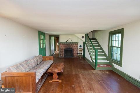 6343 Palmers Mill Rd, Hurlock, MD 21643 photo 8