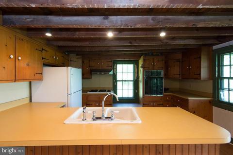 6343 Palmers Mill Rd, Hurlock, MD 21643 photo 13