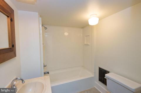 6343 Palmers Mill Rd, Hurlock, MD 21643 photo 20