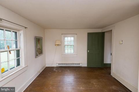 6343 Palmers Mill Rd, Hurlock, MD 21643 photo 19
