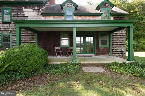 6343 Palmers Mill Rd, Hurlock, MD 21643 photo 23