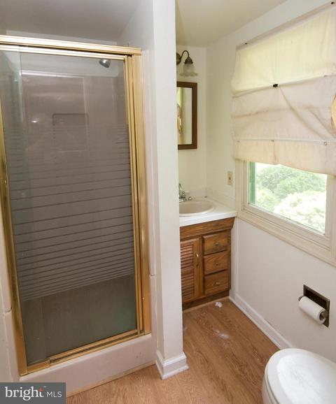 6343 Palmers Mill Rd, Hurlock, MD 21643 photo 21