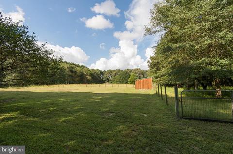 6343 Palmers Mill Rd, Hurlock, MD 21643 photo 29