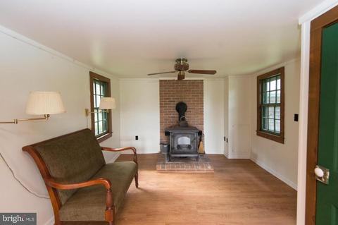 6343 Palmers Mill Rd, Hurlock, MD 21643 photo 14