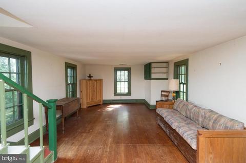 6343 Palmers Mill Rd, Hurlock, MD 21643 photo 7