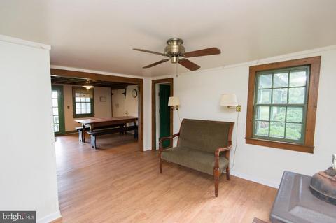 6343 Palmers Mill Rd, Hurlock, MD 21643 photo 15