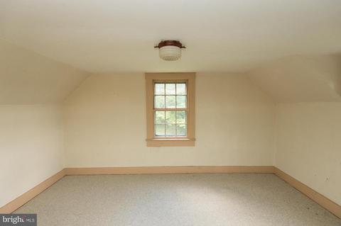 6343 Palmers Mill Rd, Hurlock, MD 21643 photo 17