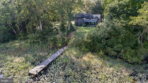 6343 Palmers Mill Rd, Hurlock, MD 21643 photo 4