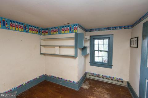 6343 Palmers Mill Rd, Hurlock, MD 21643 photo 18