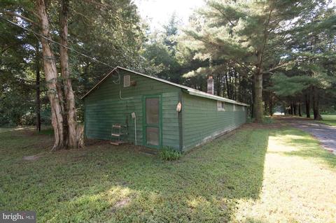 6343 Palmers Mill Rd, Hurlock, MD 21643 photo 24
