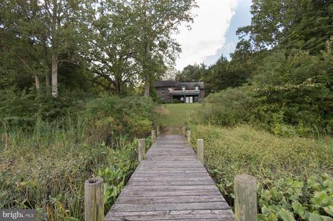 6343 Palmers Mill Rd, Hurlock, MD 21643 photo 6