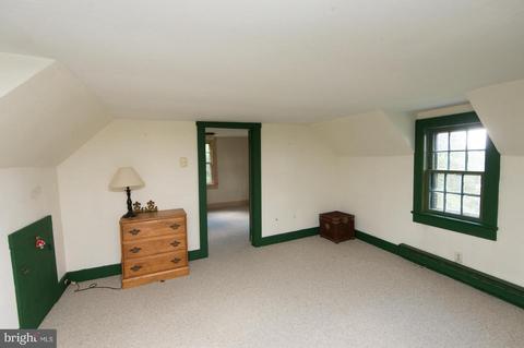 6343 Palmers Mill Rd, Hurlock, MD 21643 photo 16