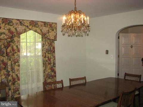 18401 Beech Ln, Triangle, VA 22172 photo 1