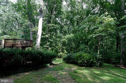 12104 Stirrup Rd, Reston, VA 20191 photo 1