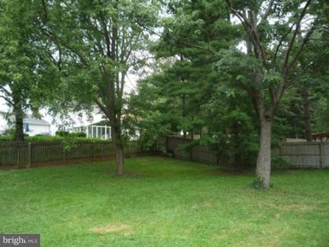 17116 Hoskinson Rd, Poolesville, MD 20837 photo 1