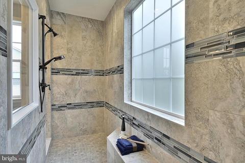 6435 Catalpa Rd, Fork, MD 21051 photo 12