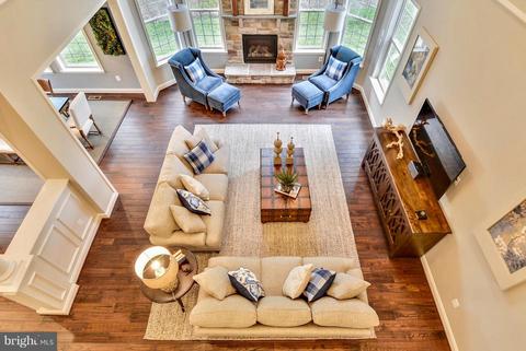 6435 Catalpa Rd, Fork, MD 21051 photo 15