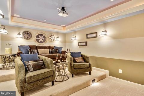 6435 Catalpa Rd, Fork, MD 21051 photo 14