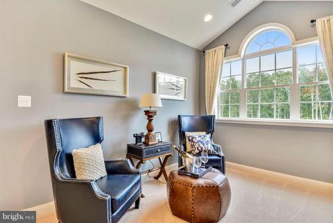 6435 Catalpa Rd, Fork, MD 21051 photo 11
