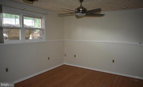 558 Logan St, Frederick, MD 21701 photo 15