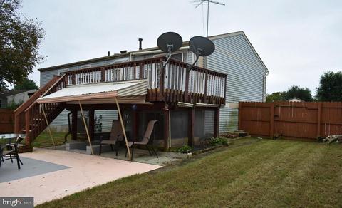 558 Logan St, Frederick, MD 21701 photo 18