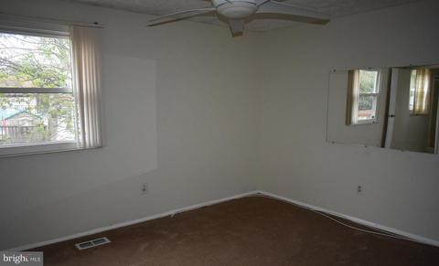 558 Logan St, Frederick, MD 21701 photo 11