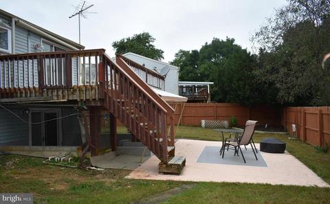 558 Logan St, Frederick, MD 21701 photo 19