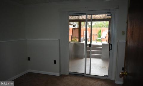 558 Logan St, Frederick, MD 21701 photo 16