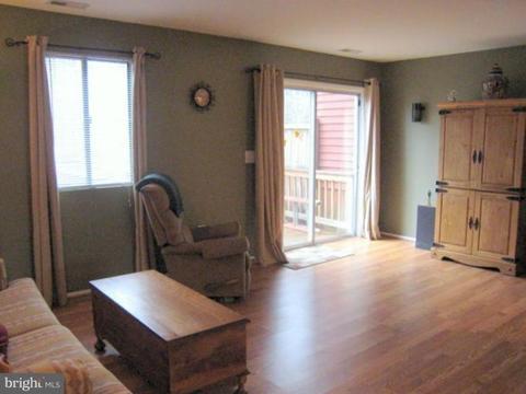 1539 Winterberry Dr, Arnold, MD 21012 photo 1