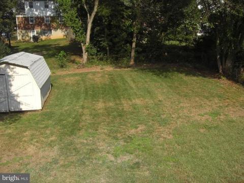 3934 Lantern Dr, Silver Spring, MD 20902 photo 1