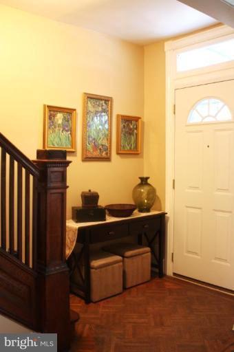 163 V St NE, Washington, DC 20002 photo 3