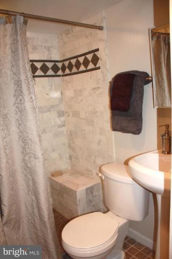 163 V St NE, Washington, DC 20002 photo 20