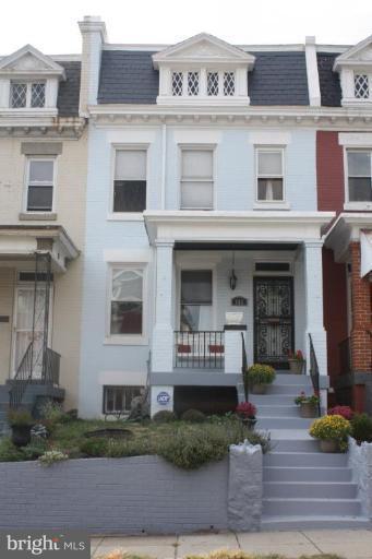 163 V St NE, Washington, DC 20002 photo 1