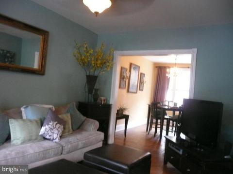 163 V St NE, Washington, DC 20002 photo 22