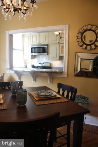 163 V St NE, Washington, DC 20002 photo 12