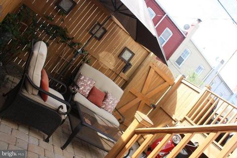 163 V St NE, Washington, DC 20002 photo 17