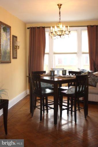 163 V St NE, Washington, DC 20002 photo 4