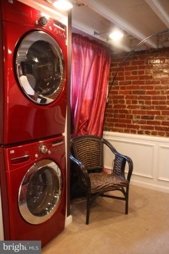 163 V St NE, Washington, DC 20002 photo 13