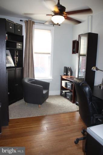 163 V St NE, Washington, DC 20002 photo 9
