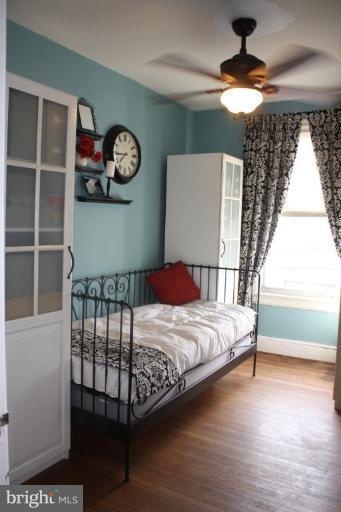 163 V St NE, Washington, DC 20002 photo 8