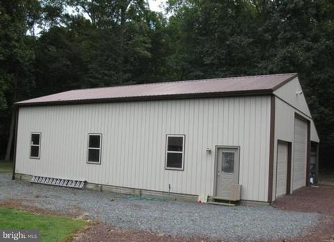 220 Christopher Rd, Warwick, MD 21912 photo 1