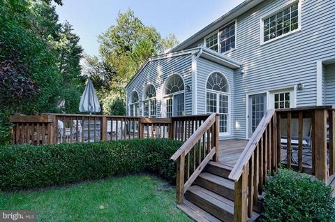1204 Tottenham Ct, Reston, VA 20194 photo 1