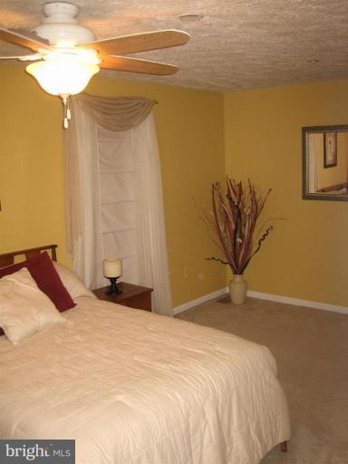 8917 Oxley Forest Ct, Laurel, MD 20723 photo 1