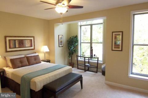 702 10th St NE, Washington, DC 20002 photo 9