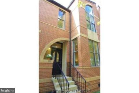 702 10th St NE, Washington, DC 20002 photo 1