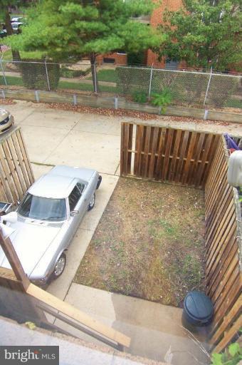 702 10th St NE, Washington, DC 20002 photo 13
