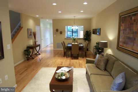 702 10th St NE, Washington, DC 20002 photo 12