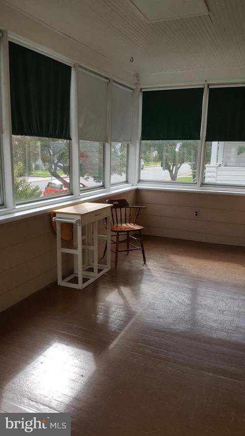 5520 Link Ave, Halethorpe, MD 21227 photo 32