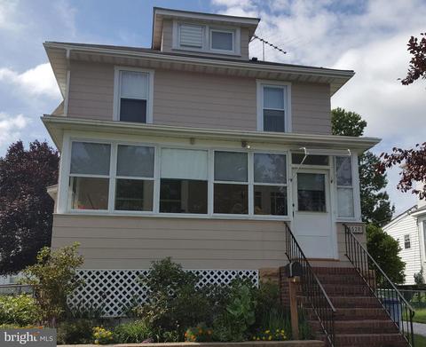 5520 Link Ave, Halethorpe, MD 21227 photo 1